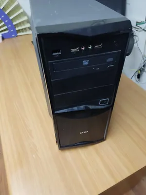 ‏أخرى ‏.‏ ويندوز ‏.‏ مستعمل‏2