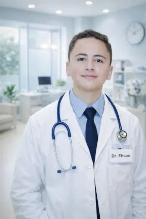 إحسان باسل حامد وراسنة 