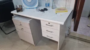 CABINETS ON SALE