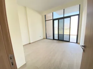 600 ft 1 Bedroom Apartments for Sale in Dubai Mohammad Bin Rashid City