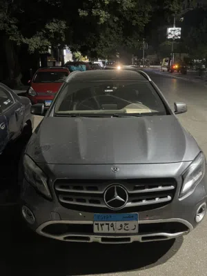 فبريكا برا وجوا