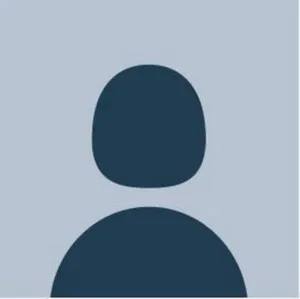 براء محمد حربي زكريا نتشه 