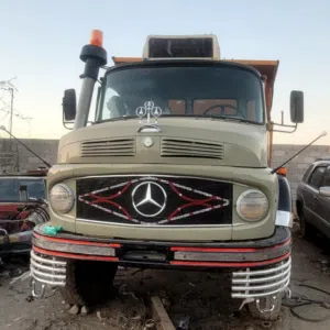 ابو العز 