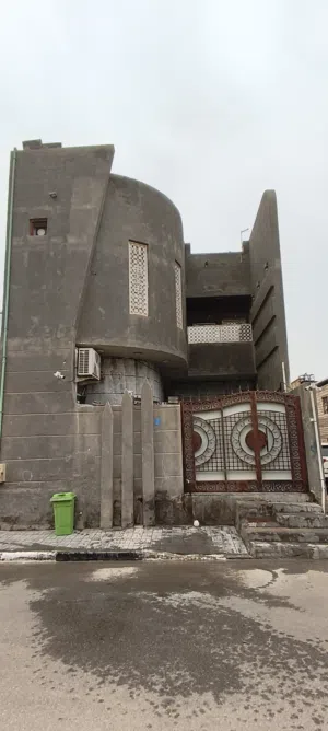 دار سكن للبيع