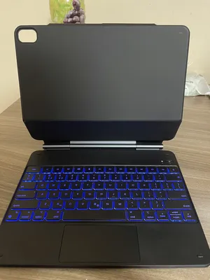 ‏أبل ‏.‏ ايباد اير 6 ‏.‏ أخرى‏1