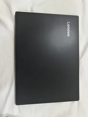 Lenovo v130 14ikb laptop for sale