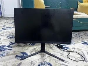 شاشه كيمنك سامسونج جي 3