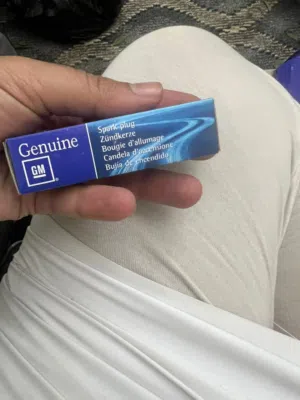 بلاكات دايو جديد للبيع