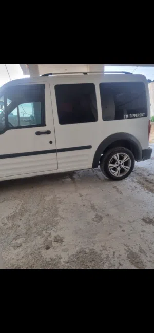 Used Ford Other in Jerusalem