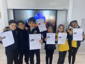 معلمة لغة عربية وانجليزية ورياضيات تدريس خصوصي