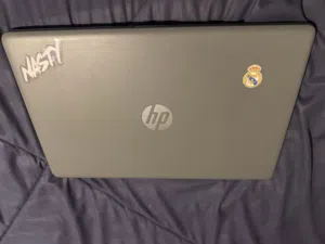 Windows HP for sale  in Amman