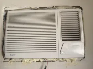 Gree 1.5 Ton AC for Sale – Well Maintained Strong Cooling
