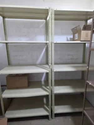 ستندات استعمال خفيف