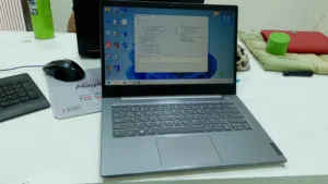 i7 geen 10 lenovo
