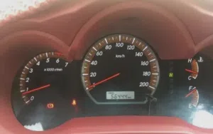 Used0