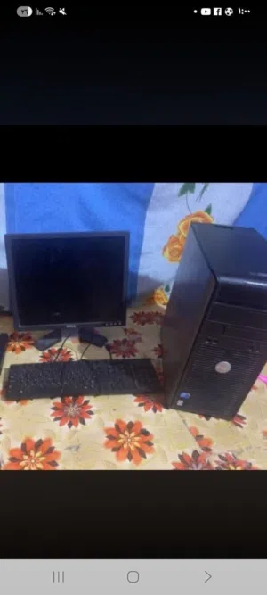 pc مراوس بايفون xواعلى