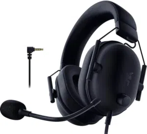 Razer blackshark v2 x