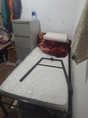 Furnished Monthly in Hawally Hawally