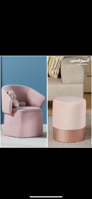 ‏اثاث وغرف نوم اطفال ‏.‏ مستعمل‏3