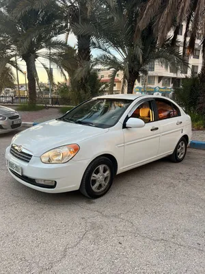 new-hyundai-verna-in-jenin