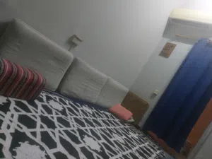 Furnished Monthly in Hawally Hawally