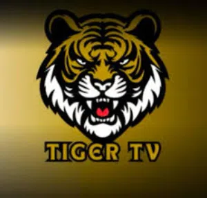 سيرفر تايجر يعمل على الانترنت لمشاهدة جميع المحطات العالمية و الرياضية ومكتبة مسلسلات وأفلام