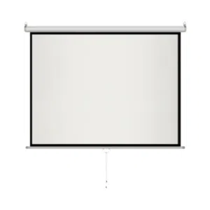 ستارت بروجكتر حجم كبير 2m *2m*