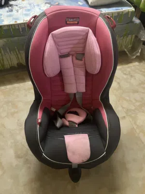 كرسي أطفال للسيارة  Children car chair