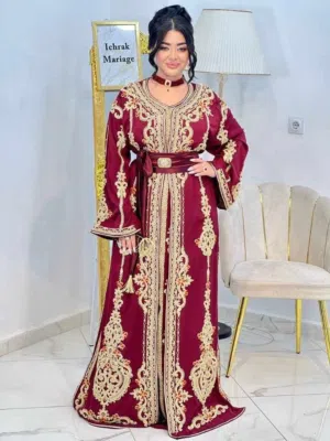 Disponible Erossa de Luxe PROMOTION المقاس: Standard 38/40/42/44/46