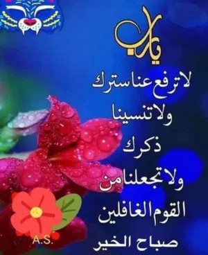 عصام الركابي 
