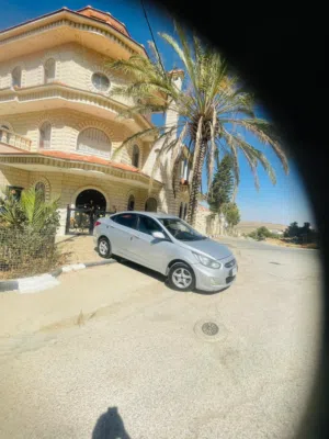 هونداي-اكسنت-4-غيار