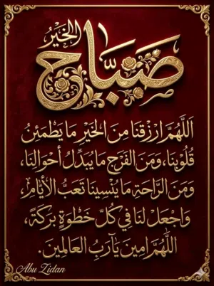 4 محلات تجارية مساحة ارضهم 386 متر علي الطريق الرئيسي للبيع