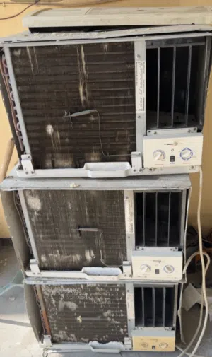 لحق ماتلحق سعر الايسي 45