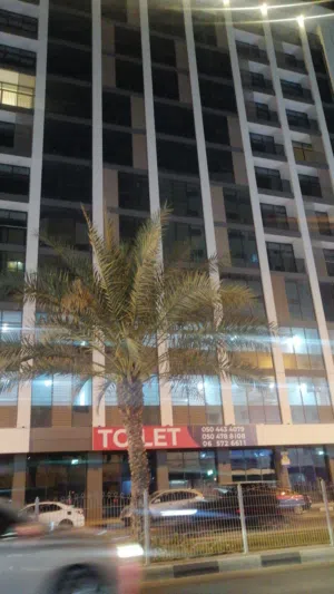 بيع رخصه تجارية دبي