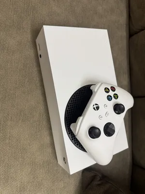 Xbox . Used1