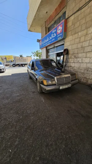 بطه e200 90 للبيع