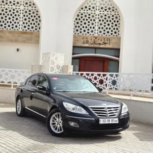 جنسس2010 اللهم بارك