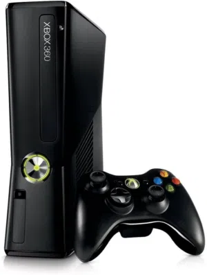 Xbox 360 Xbox for sale in Misrata