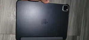 Apple iPad Pro 128 GB in Aden