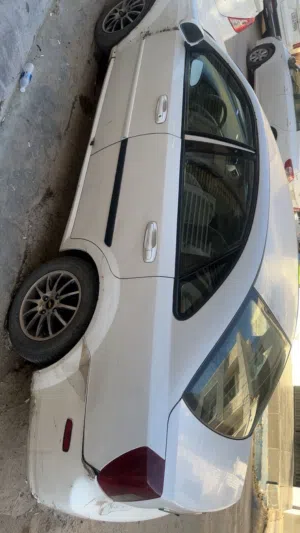 Used Suzuki Other in Baghdad