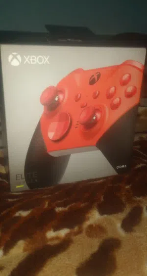 للبيع Xbox Elite Series 2 Core