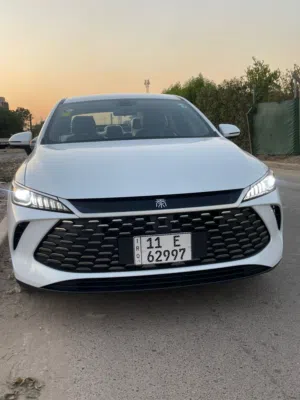 بي واي دي كن بلاس 2025