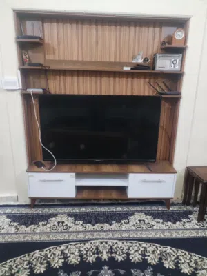 طولة تلفزيون مع راف لبيع
