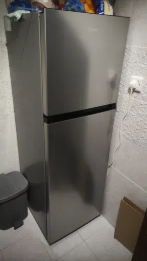 ميديا براد وفريزر
