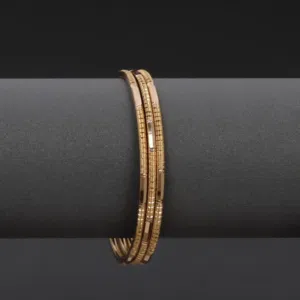 اساور عقال الفيصل