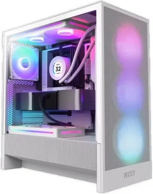 Gameing Pc العاب