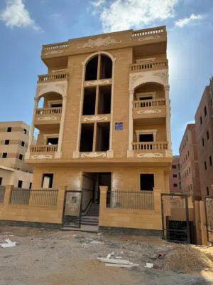 120-m2-3-bedrooms-apartments-for-sale-in-cairo-badr-city