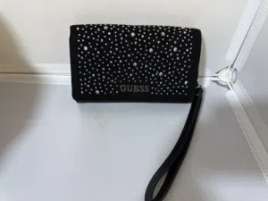 Guess hand bag