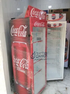 خصم ل أول 10 عملاء بمناسبه شهر رمضان المبارك..  تلاجه عرض جديده زيروووو..  باب واحد چامبو..