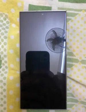 Samsung Galaxy S24L